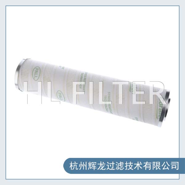替代PALL颇尔液压油滤芯的参数规格是怎样的？