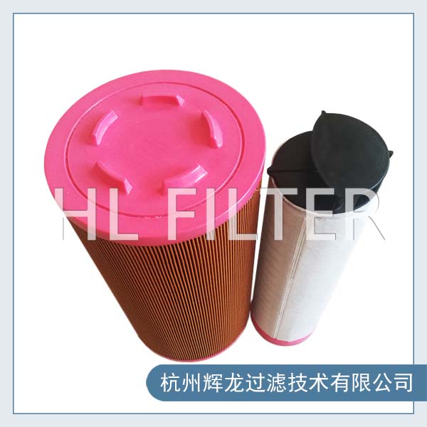 替代MANN曼牌液压油滤芯有哪些优点？（替代MANN曼牌液压油滤芯的过滤参数）