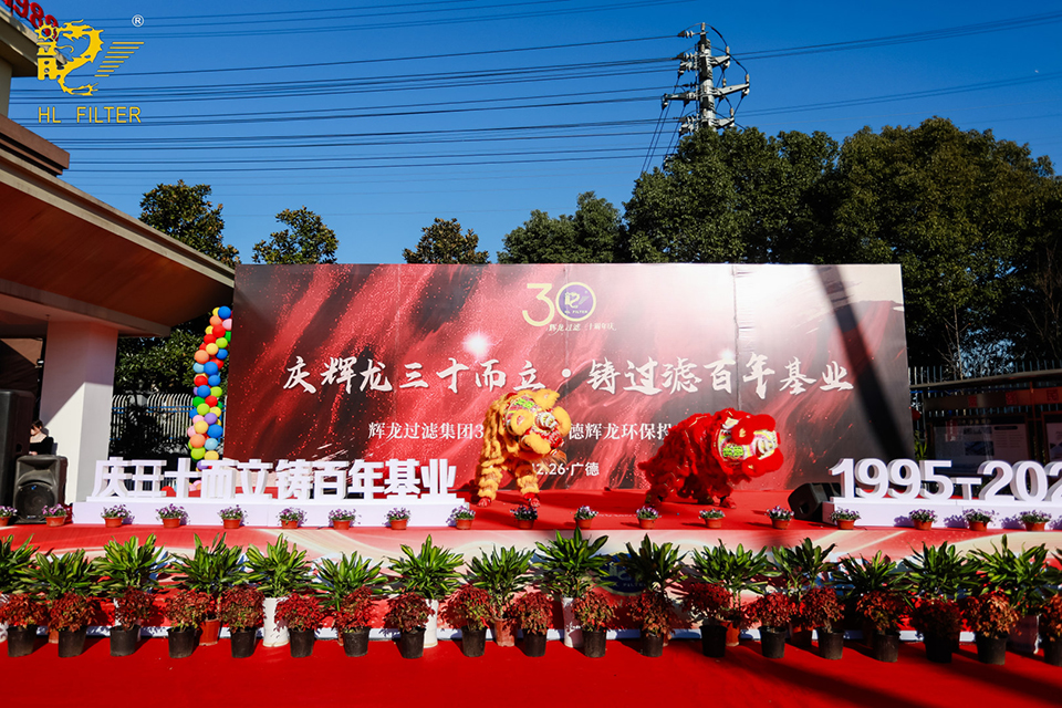 1U8A3421-opq4240526333.jpg